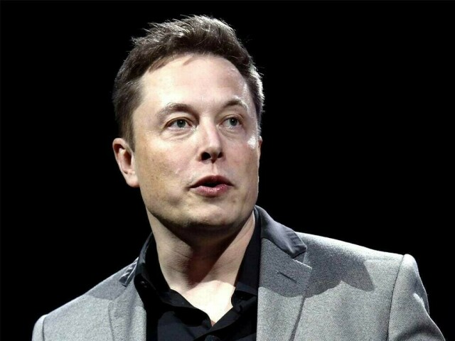 Elon Musk fires back at Twitter in court battle