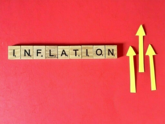 Experts see Pakistan&rsquo;s inflation rate topping 24% in July