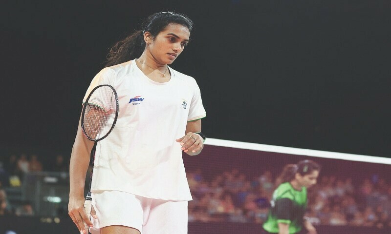 Losses to Indian rivals amplify Pakistan&rsquo;s poor show at Commonwealth Games
