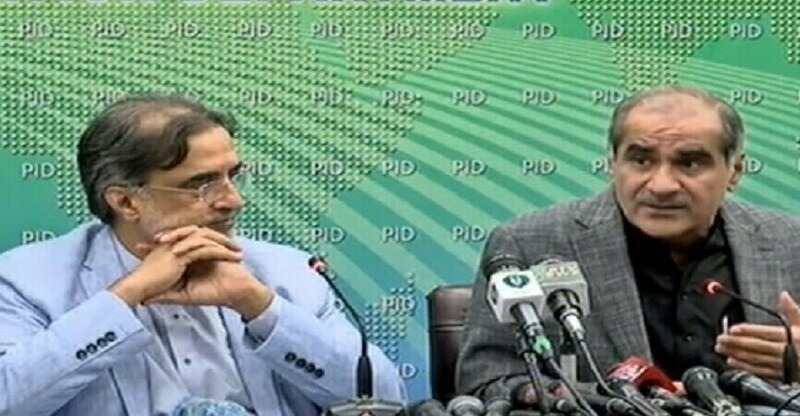 Coalition govt is contesting Punjab by-polls in unison: Kaira