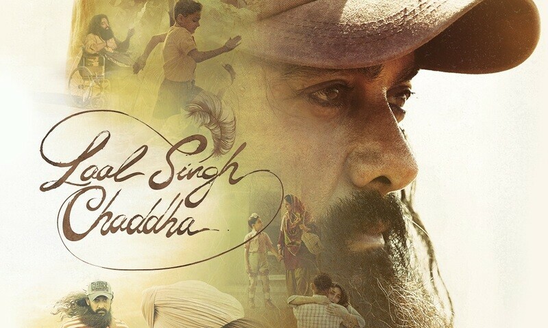 How Aditya Chopra changed Aamir Khan&rsquo;s mind for Laal Singh Chadda