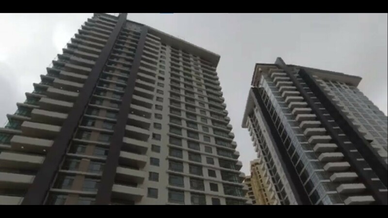 Family suspects foul play in youth&rsquo;s death at Karachi high-rise