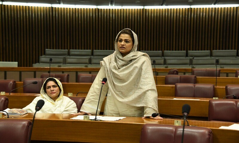 Panel to settle 300 female teachers&rsquo; repatriation under wedlock policy