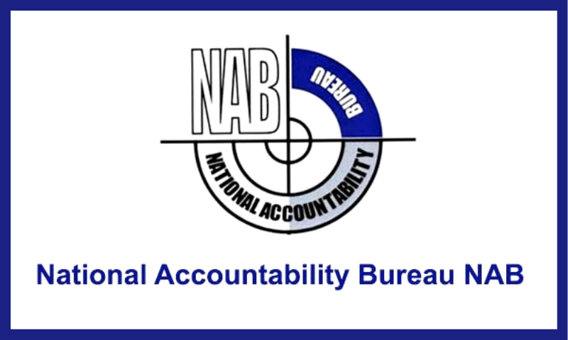 NAB will not investigate graft cases of less than Rs500 million