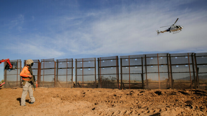 Muslim men likely targeted and killed in New Mexico, police say
