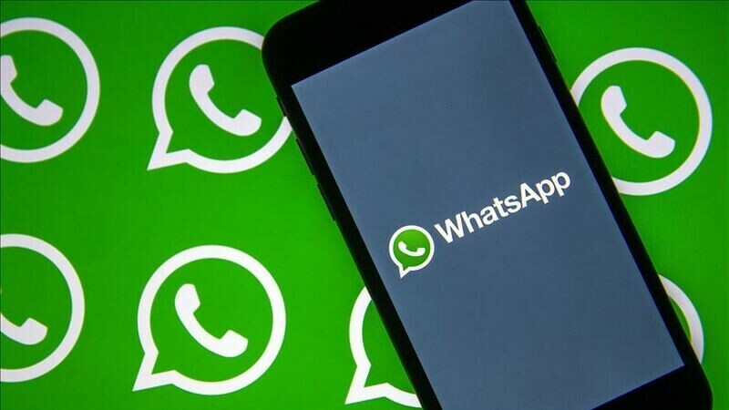WhatsApp makes ignoring people easier without the pain