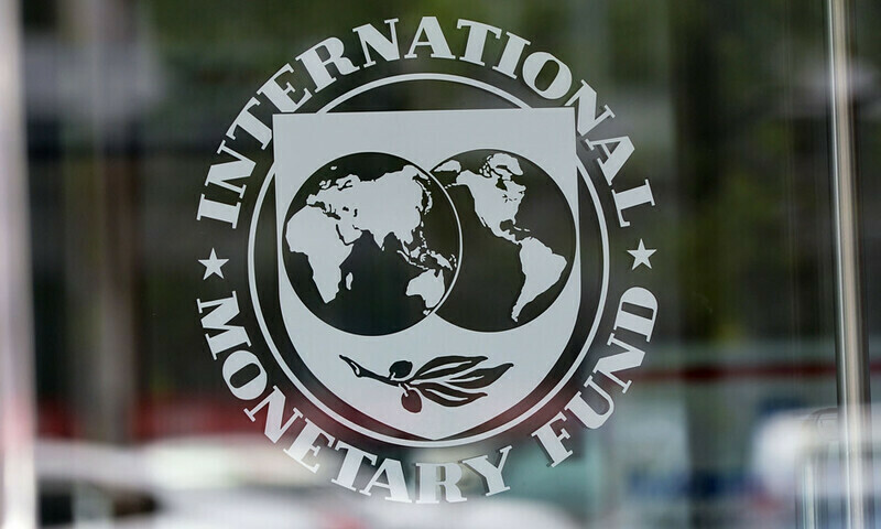 Pakistan gets close to green signal from IMF