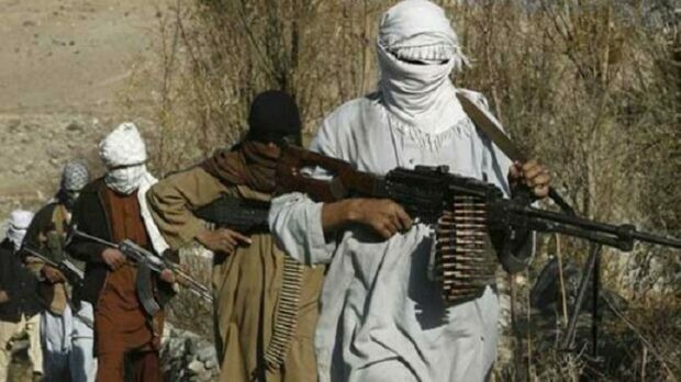 ISPR dismisses reports of presence of banned TTP&rsquo;s militants in Swat