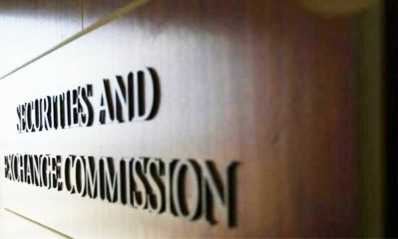 SECP introduces digital-only insurers and microinsurers