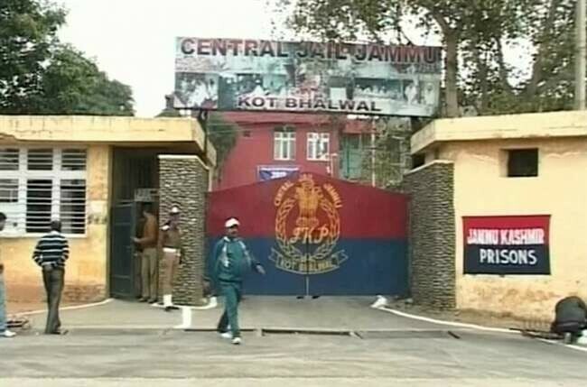 Another prisoner martyred in Kot Bhalwal jail