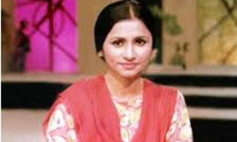 Five memorable songs of Nayyara Noor