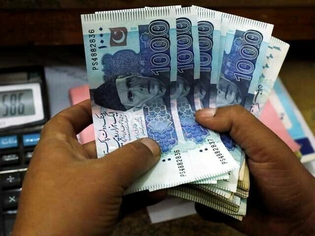 Govt imposes over Rs70 billion new taxes through mini-budget