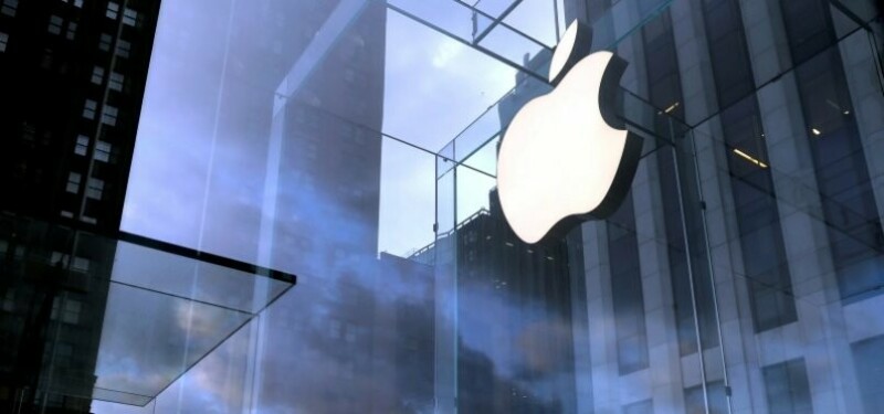 Apple plans to make iPhone 14 in India amid China woes