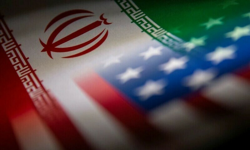 Iran has dropped some demands for nuclear deal, US official says