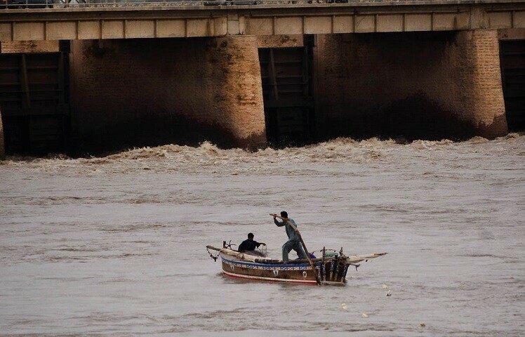 Local govt elections put off in Karachi, Hyderabad