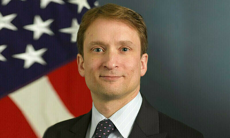 Former Twitter security chief &lsquo;spills the beans on India&rsquo;s influence&rsquo;