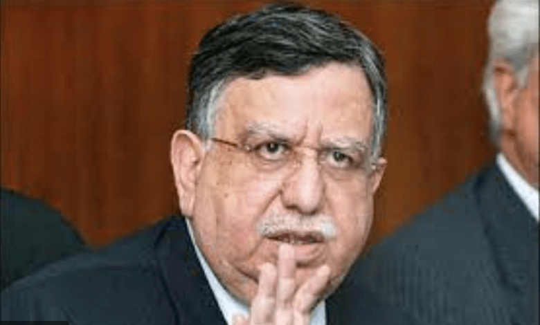 This govt has made life three times more expensive: PTI