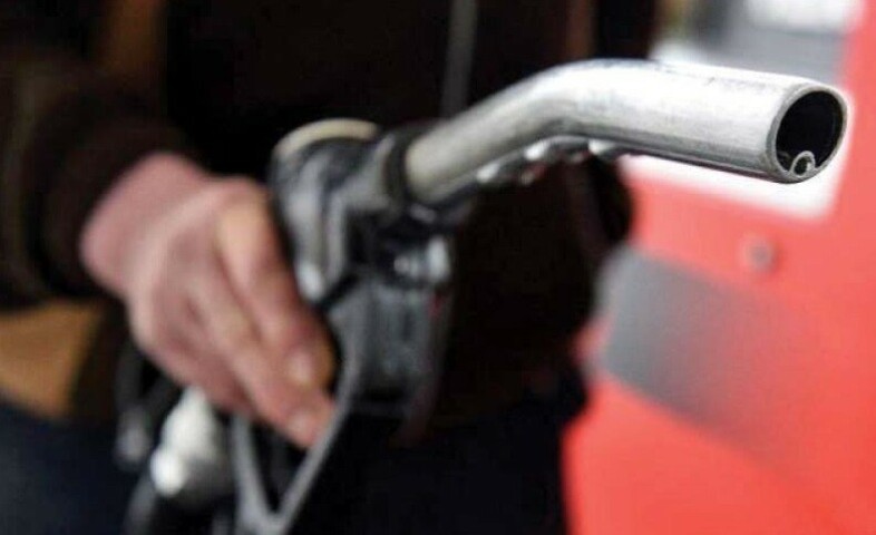 Petrol price may be increased Rs20 per litre
