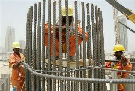 UAE starts deporting job-seeking Pakistanis on visit visas, 20 areas blacklisted