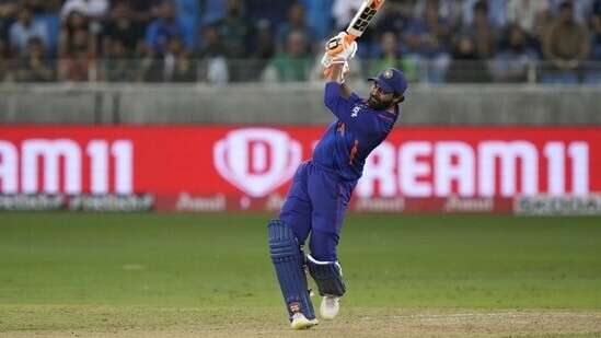 India beat Pakistan by five wickets in T20 Asia Cup