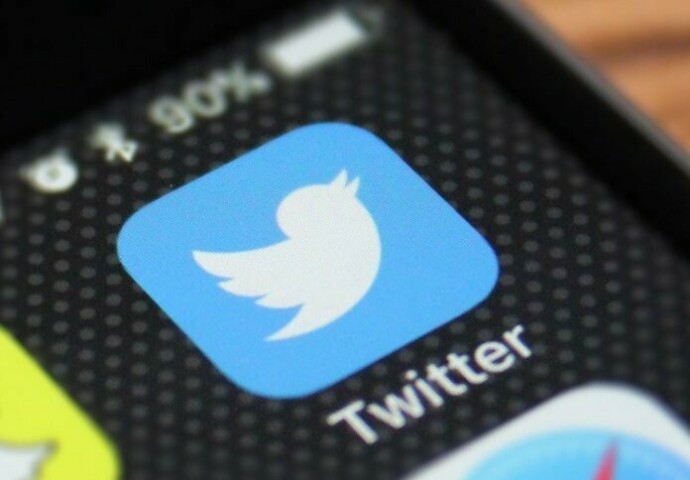 Pakistan expresses concerns over reports of India&rsquo;s attempts to manipulate Twitter platform