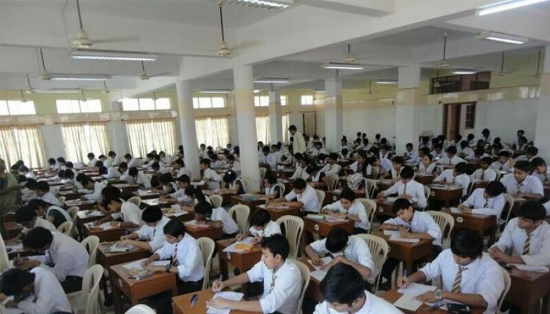 Punjab boards to announce matriculation results tomorrow
