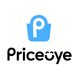 Pakistani e-commerce platform PriceOye announces $7.9mn in seed funding