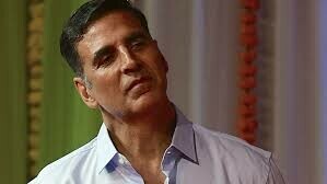 Akshay Kumar: Bollywood is broken