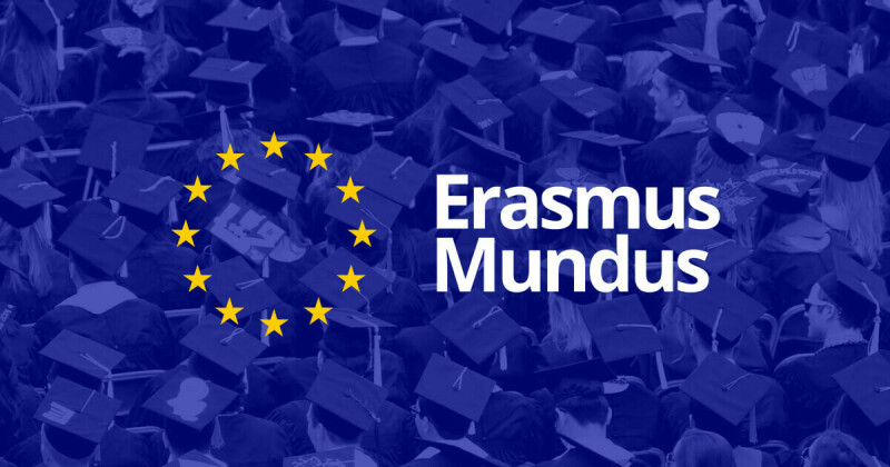 166 Pakistani students get Erasmus Mundus scholarships