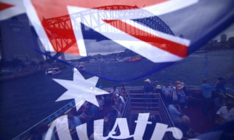 Labour shortage: Australia ups permanent migration numbers