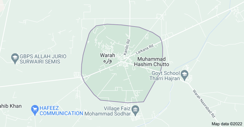 Sindh orders &lsquo;immediate evacuation&rsquo; of another city as flood waters approach