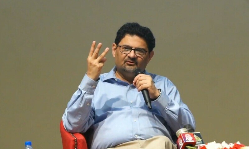 A Miftah Ismail crash course on fixing Pakistan&rsquo;s economy