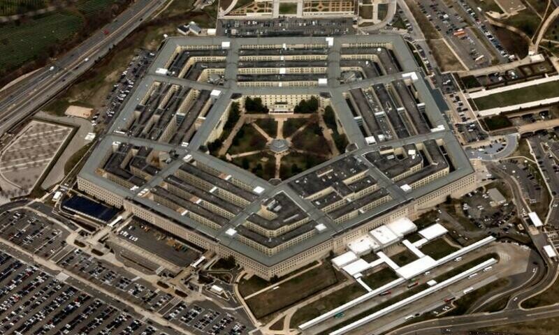 US will send aid mission to flood-hit Pakistan