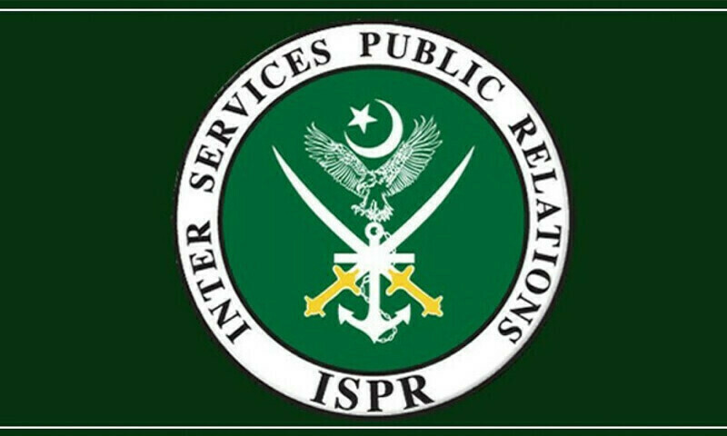 Army aghast over Imran&rsquo;s statement on next army chief&rsquo;s appointment: ISPR