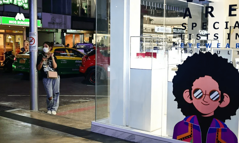 Real life, right now: Photo app claims to capture authenticity