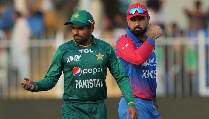 Pakistan set up Asia Cup final with Sri Lanka as India crash out