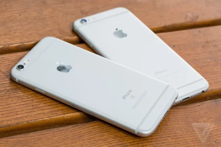 Phones stolen from FIA office recovered from officer&rsquo;s brother