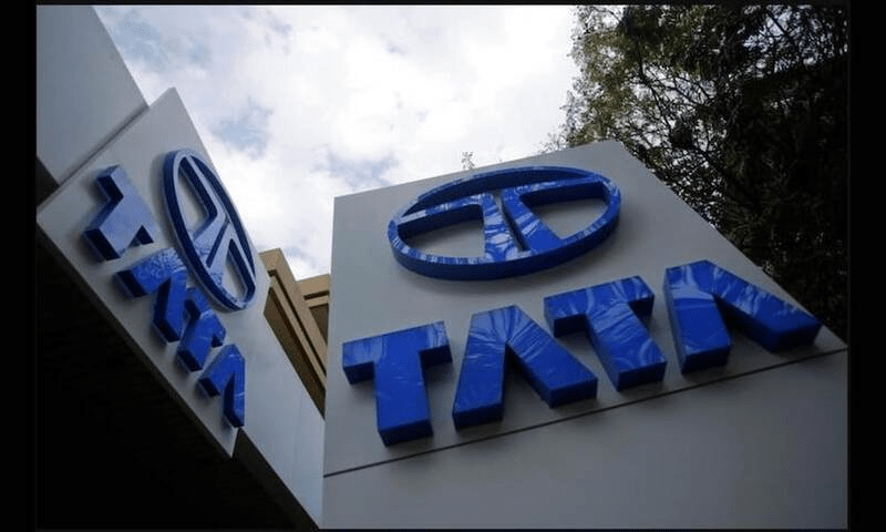 India&rsquo;s Tata group in talks with Wistron to assemble iPhones