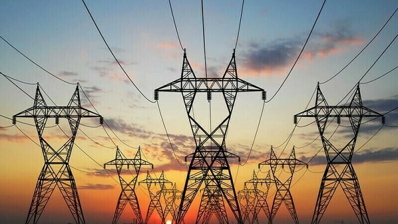NEPRA cuts power tariff by Rs4.11 per unit for K-Electric consumers