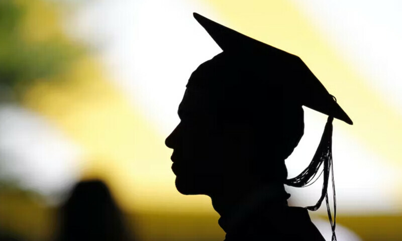 Fulbright Scholar program opens, deadline is October 11