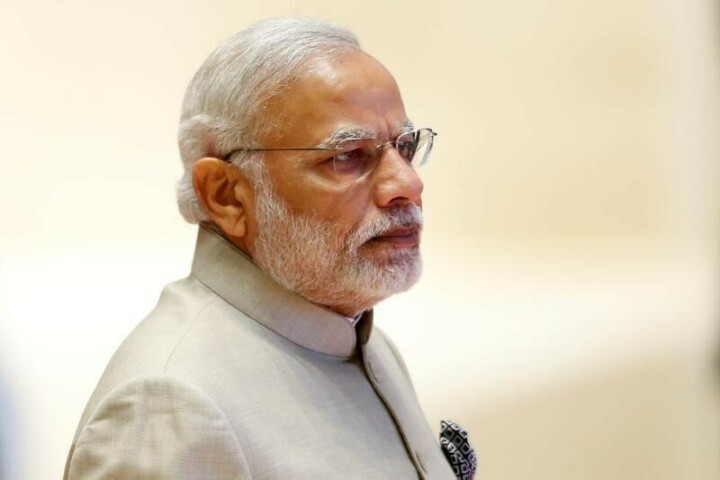 India&rsquo;s Modi to attend SCO regional security bloc summit next week