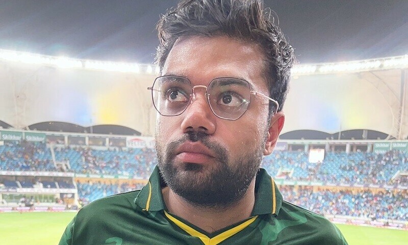 &lsquo;Just on a break&rsquo;: YouTuber &lsquo;Ducky Bhai&rsquo; quashes death rumours