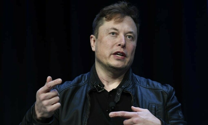 Musk&rsquo;s latest reason to drop Twitter deal - whistleblower payment
