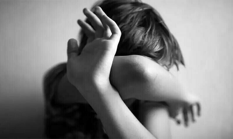 Teenage boy rapes 5-year-old in Sadiqabad