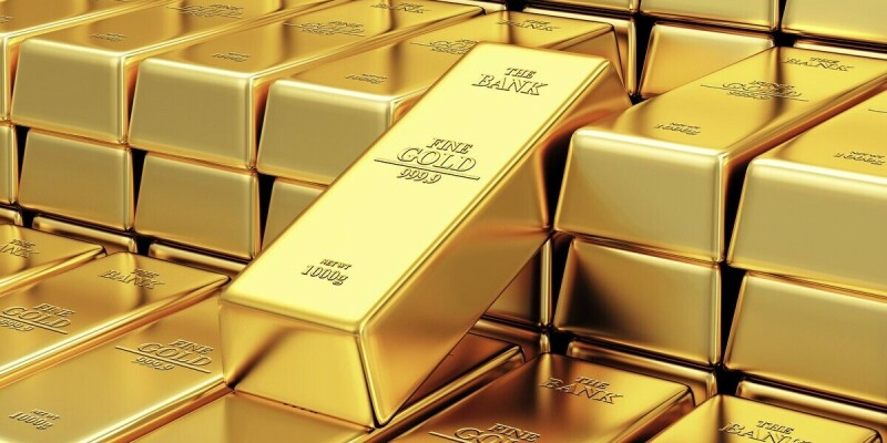 Gold continues to shine, price surges by Rs3,000 per tola in local market