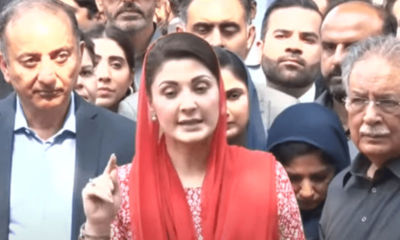 &ldquo;If Imran stops getting preferetial treatment, he will come to his senses in three days&rdquo;