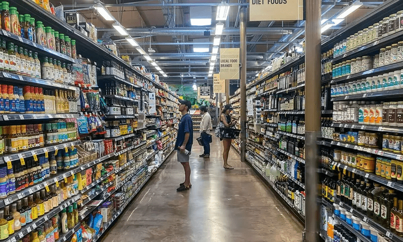 Asian stocks lose ground as investors eye Fed decision next week