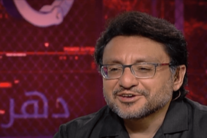 Don&rsquo;t treat Dengue, Malaria, Typhoid, Covid as the same, cautions Essa Lab CEO