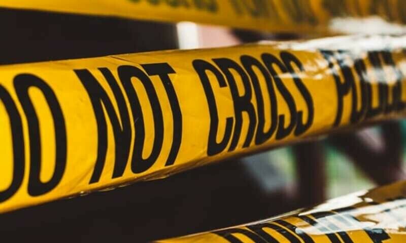 27 people killed in China bus crash