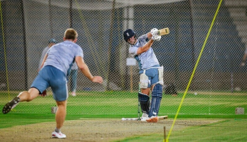 Pak vs Eng: Timely T20 series to help contenders evaluate World Cup preps